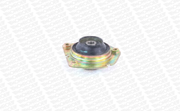 Опора стойки амортизатора переднего Monroe MK060 цена, от 42.29 USD