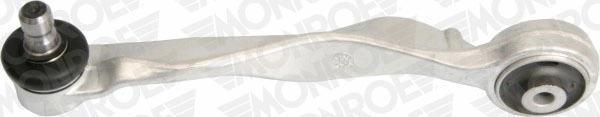 Рычаг передней подвески верхний левый KSP KSP01560 цена, от 16.03 USD