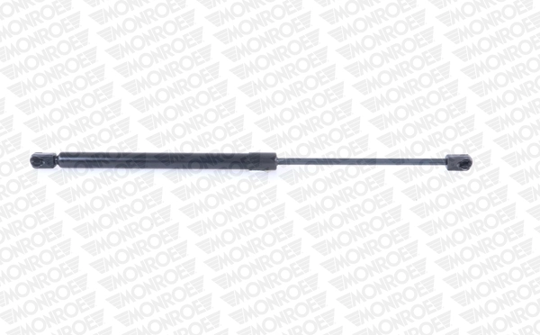 Газовый упор багажника Monroe ML5656
