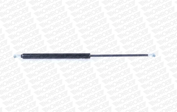 Газовый упор багажника Rider RD62ML5794