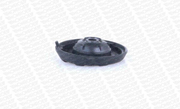 Опора передней стойки Goodrem RR4875