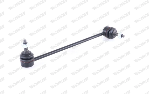 Тяга переднего стабилизатора Mercedes CLK купе (C209) (2002 - 2009) цена, от 11.57 USD
