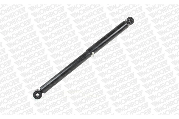 Стойка амортизатора задняя Monroe T1360 цена, от 120.90 USD