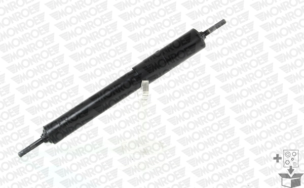 Задний амортизатор Monroe B1290