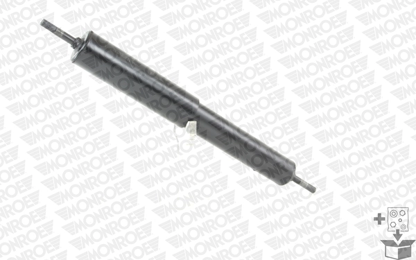 Стойка амортизатора передняя Monroe F5022 цена, от 234.26 USD
