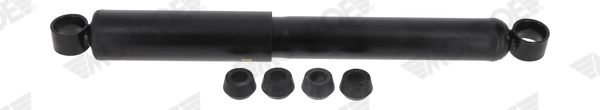 D8064S Monroe Амортизаторы задние