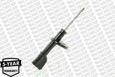 Стойка амортизатора передняя Monroe 16547 цена, от 46.99 USD