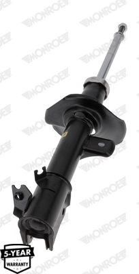 Амортизатор подвески передний левый Monroe G9513 цена, от 82.41 USD