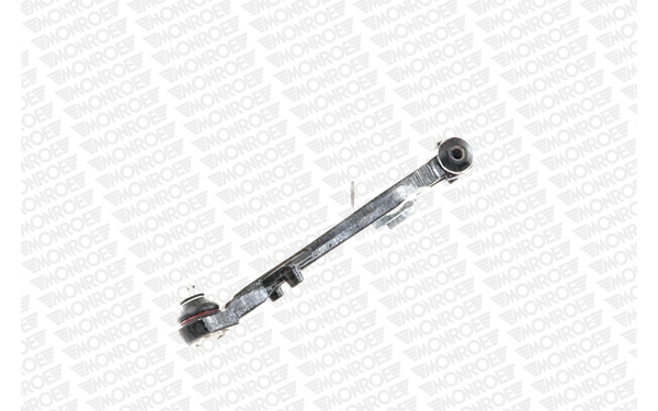Купить 304438 Polcar Нижний правый рычаг передней подвески