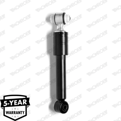 43112 Monroe Амортизаторы задние