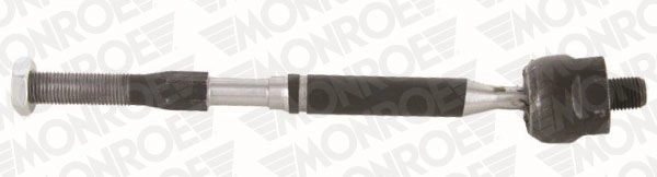 T333 Polcar Тяги рулевые