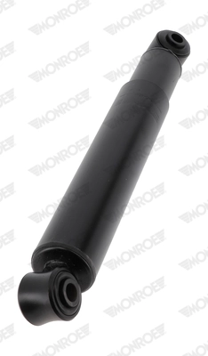 Купить T5282 Monroe Амортизатор задней подвески