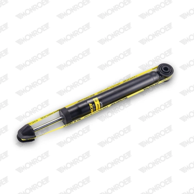 Стойка амортизатора задняя Monroe 376228SP цена, от 57.14 USD