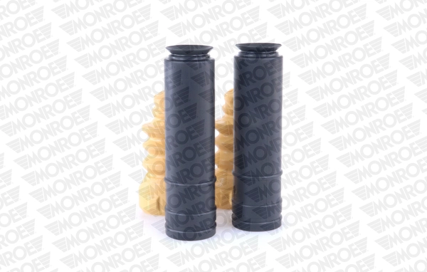 PK145 Monroe Пыльники и отбойники амортизатора