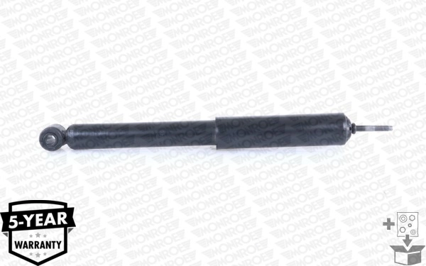 Стойка амортизатора задняя Monroe 22712 цена, от 50.42 USD