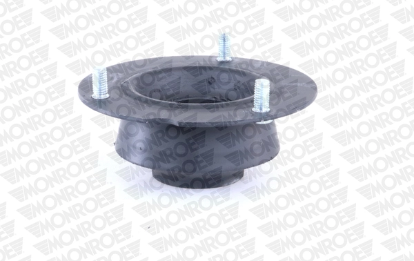 Опора стойки амортизатора переднего Monroe MK036 цена, от 24.07 USD