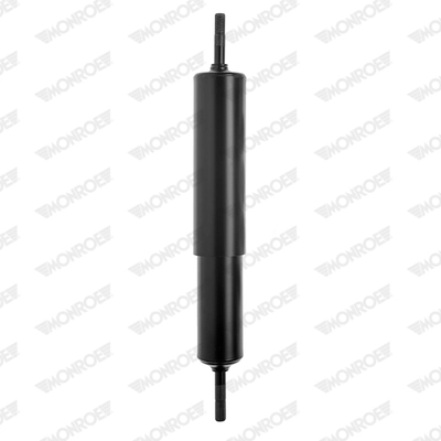 Амортизаторы передние Monroe B5345