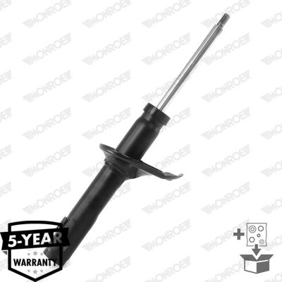 Compre Amortecedor dianteiro Peugeot 205 2