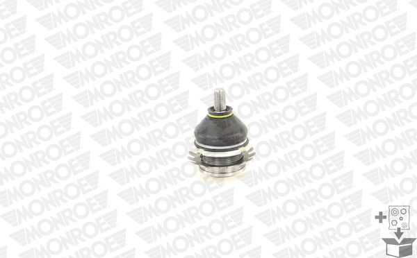 Шаровая опора, нижняя Fiat Uno хэтчбек (146A) (1983 - 1996) цена, от 6.62 USD