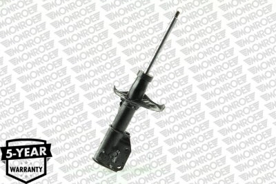 Амортизатор передней подвески левой Monroe G16346 цена, от 63.89 USD