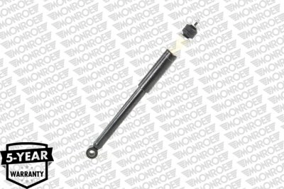 Стойка амортизатора задняя Monroe G1131 цена, от 45.94 USD