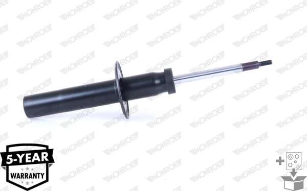 Стойка амортизатора передняя Magneti Marelli 357517070000 цена, от 43.24 USD