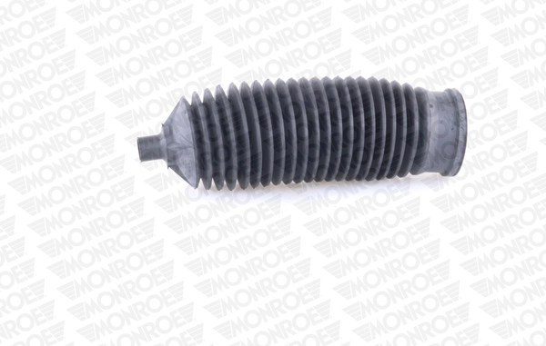 Bota de proteção do mecanismo de direção (de cremalheira) Volvo V70 1 LV