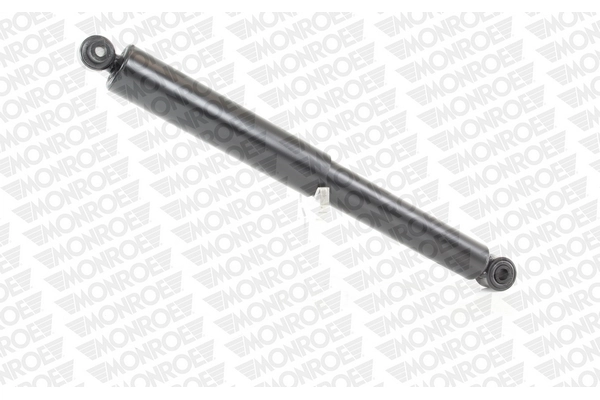 Купить 131695 Sachs Амортизатор задней подвески