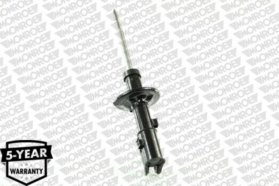 Задний амортизатор Magneti Marelli 2515G