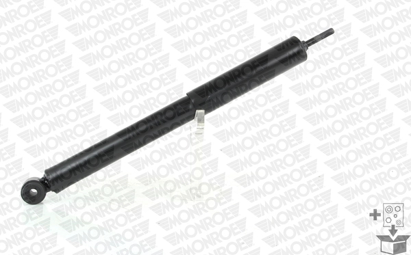 Амортизаторы передние Monroe T1189