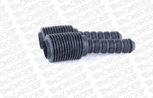 Отбойник задний Monroe PK149 цена, от 20.18 USD