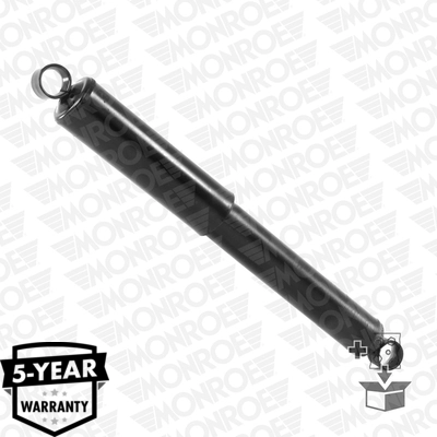 Купить 243025 Kayaba Амортизатор задней подвески