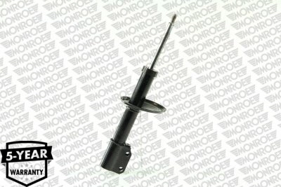 Стойка амортизатора передняя Monroe 11257 цена, от 40.13 USD