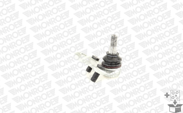 Купить T1034 Polcar Нижняя шаровая опора