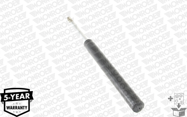 Амортизатор передний MG971 Monroe
