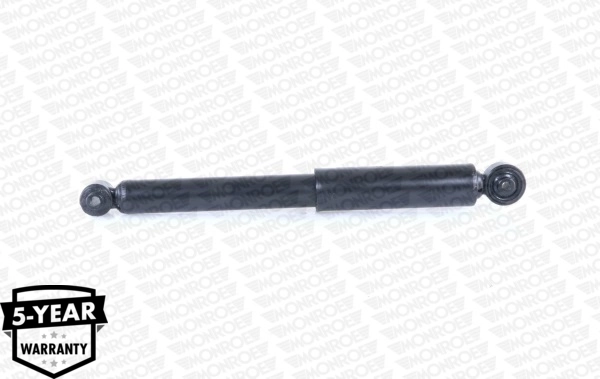 Стойка амортизатора задняя Monroe G2508 цена, от 21.97 USD