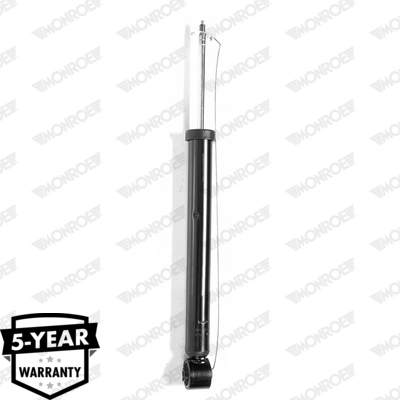 Задний амортизатор Monroe 23948
