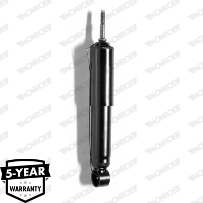 Стойка амортизатора передняя Monroe G22631 цена, от 38.82 USD