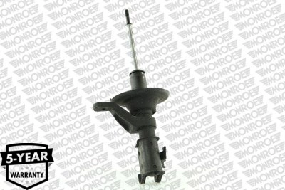 Амортизатор передней подвески левой Kraft 4006605 цена, от 61.65 USD