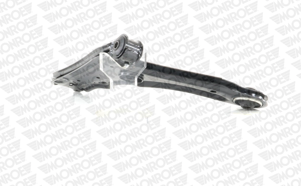 Стойки и рычаги подвески Monroe L29021 цена, от 31.56 USD