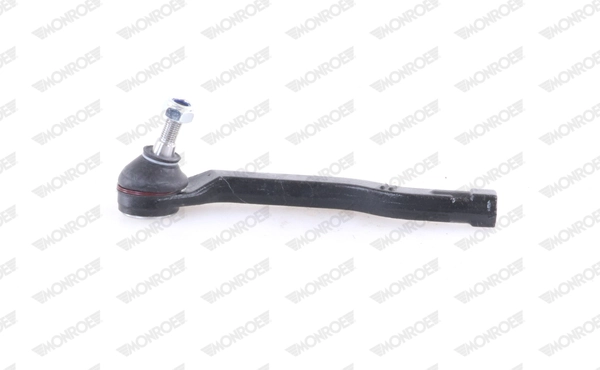 Наконечник рулевой тяги Magneti Marelli SSP0572