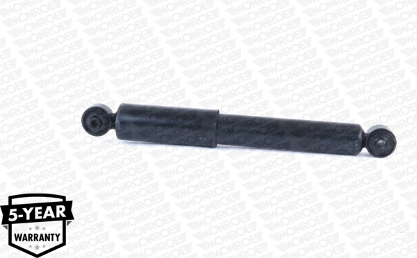Стойка амортизатора задняя Monroe G52020 цена, от 33.91 USD