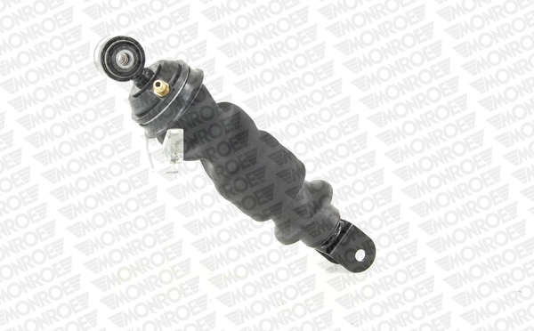 Амортизатор кабины (TRUCK) Monroe CB0196 цена, от 78.80 USD