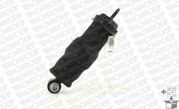 Купить CB0207 Monroe Амортизатор кабины