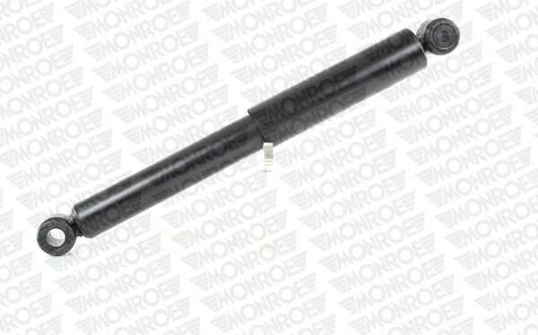 Амортизатор задний T5261 Monroe