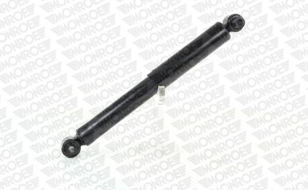 Амортизаторы передние Monroe T1183