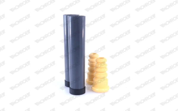 Купить PK184 Monroe Отбойник на задние стойки