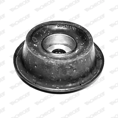 Опора передней стойки Monroe MK033