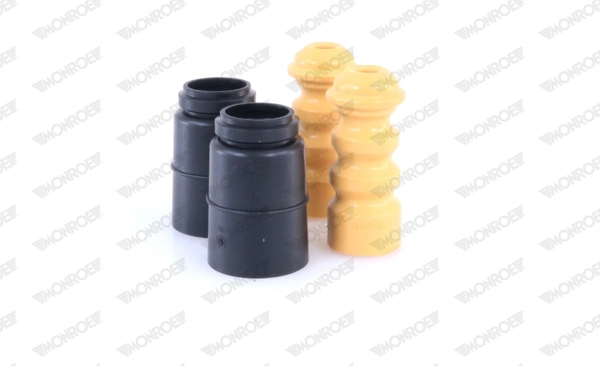 Отбойники задних амортизаторов PK049 Monroe