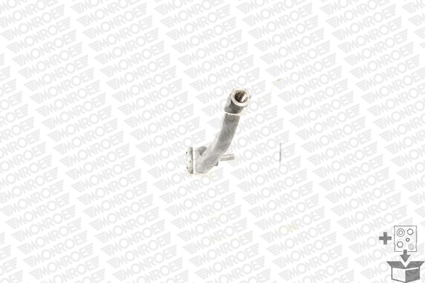 Рулевой наконечник Monroe L25136 цена, от 15.61 USD
